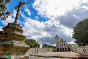 joao-pessoa-DIVULGACAO-PMJP-1-300x200 Cidade em crescimento: João Pessoa une história, desenvolvimento e qualidade de vida e cresce sem perder a essência
