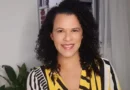 Jornalista paraibana realiza campanha para custear tratamento contra câncer raro Jornalista paraibana realiza campanha para custear tratamento contra câncer raro