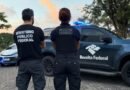 MPF e Receita Federal deflagram Operação Jogo de Sombras contra esquema envolvendo apostas esportivas na PB e outros estados
