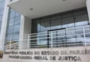 MPPB apura contratações realizadas pela Prefeitura de Picuí fora de concurso público vigente