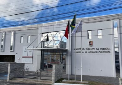 MPPB pede afastamento e bloqueio de bens de investigadores e delegado acusados de enriquecimento ilícito