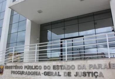MPPB apura contratações realizadas pela Prefeitura de Picuí fora de concurso público vigente