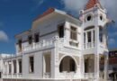 Museu da Cidade de João Pessoa realiza primeira edição do “Museu em Movimento”