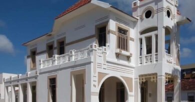 Museu da Cidade de João Pessoa realiza primeira edição do “Museu em Movimento”