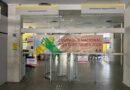 Bancários da Paraíba fazem paralisação de 24h nesta quinta em todo o estado Bancários da Paraíba fazem paralisação de 24h nesta quinta em todo o estado
