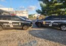 OPERAÇÃO INTEGRADA: Polícia Civil prende três suspeitos de aplicar golpe contra idosa