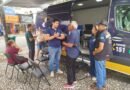 Procon-CG oferece nesta quarta e quinta-feira atendimento itinerante com a unidade móvel