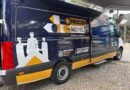 Procon Móvel marca presença no Festival de Inverno de Campina Grande com atendimento ao consumidor, nesta sexta e sábado Procon Móvel marca presença no Festival de Inverno de Campina Grande com atendimento ao consumidor, nesta sexta e sábado