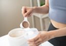 Nem todo produto “protein” é saudável, nutricionista explica o que observar antes de consumir 
