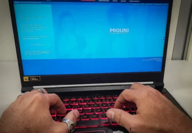 Prouni: candidatos têm até esta quinta-feira para registro na lista de espera