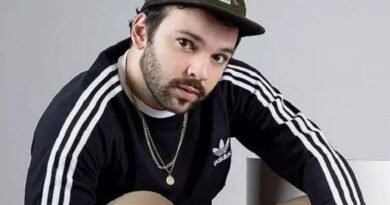 Raphael Ghanem apresenta espetáculo interativo em João Pessoa