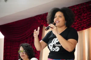 samara-martins-instagram-Copia-Copia-300x200 PARA PRESIDENTE: Nanicos propõem fim do Senado e do STF, aumento do SM em 100%, botox para mulheres carentes, fim das emendas, cotas de cadeiras parlamentares para mulheres; conheça quem são
