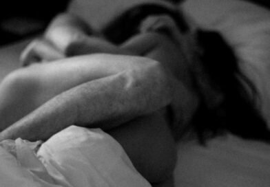 Sete dicas para manter a libido durante o uso de antidepressivos Sete dicas para manter a libido durante o uso de antidepressivos
