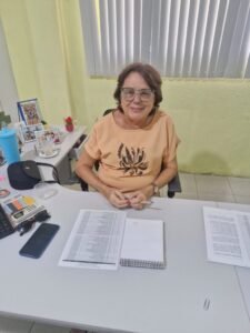 socorro-gadelha-divulgacao-pmjp-225x300 Prefeitura de JP celebra Dia da Habitação com programa que constrói, reforma e regulariza moradias