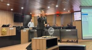 sorteio-tre-300x162 Guia Eleitoral começa no dia 28 e Lucas Ribeiro terá o maior tempo para divulgar programa de governo