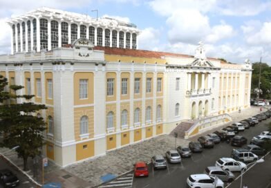 TJPB dá nova vitória à Prefeitura em ação movida pelo Help e reconhece que Município não deve R$ 42 milhões ao hospital