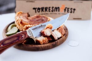 torremofest-300x200 No Parque do Povo: Campina Grande recebe mais uma edição do festival gastronômico Torresmofest