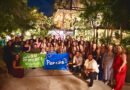 Paraíba recebe evento com agentes de viagens de São Paulo e Minas Gerais
