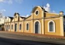 Bado e Rock autoral paraibano movimentam a programação da Usina Cultural Energisa nos dias 14 e 15 de agosto