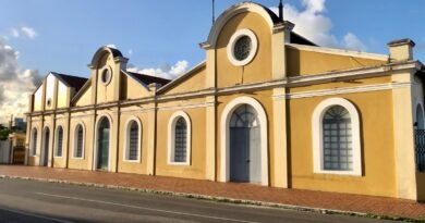 Bado e Rock autoral paraibano movimentam a programação da Usina Cultural Energisa nos dias 14 e 15 de agosto