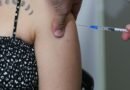 Campanha Nacional de Multivacinação começa nesta segunda Campanha Nacional de Multivacinação começa nesta segunda