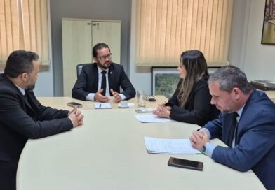 MPPB apura denúncia de maus-tratos de animais em condomínios residenciais de Campina Grande MPPB apura denúncia de maus-tratos de animais em condomínios residenciais de Campina Grande
