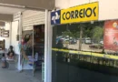 Trabalhadores dos Correios entram em greve na Paraíba