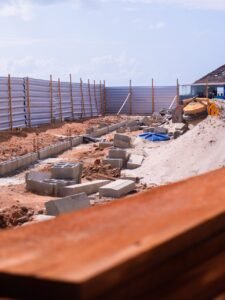 02-225x300 Obras do Largo da Gameleira serão concluídas no início de 2027, afirma Leo Bezerra