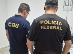 041810fa-d8e4-4671-a9f3-9a1d4df894ed-300x223 PF e CGU combatem fraudes em benefícios assistenciais na Paraíba