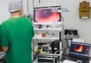 Mutirão realiza 60 endoscopias e busca reduzir fila de exames em Cabedelo