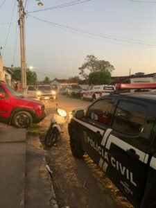 1-10-225x300 Homem ligado a facção carioca que tenta se instalar na Paraíba é preso em Mamanguape