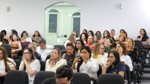 1-10-300x169 Prefeitura de Campina Grande abre oficialmente campanha Setembro Amarelo com seminário sobre apostas e saúde mental