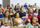 Leo Bezerra determina que secretarias municipais cumpram plano de direitos da pessoa com deficiência