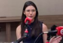 Secretaria orienta população sobre como identificar conteúdos produzidos ou manipulados por Inteligência Artificial