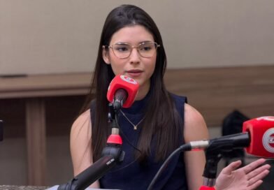 Secretaria orienta população sobre como identificar conteúdos produzidos ou manipulados por Inteligência Artificial