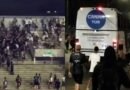 MPPB pede e Justiça concede, em tutela de urgência, banimento temporário de duas torcidas organizadas do Botafogo