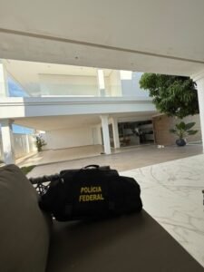 1-25-225x300 PF deflagra operação para investigar suspeita de financiamento eleitoral irregular em Sousa