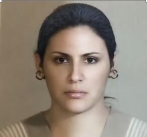 Mulher encontrada morta após um ano, em JP, é sepultada em Cuité Mulher encontrada morta após um ano, em JP, é sepultada em Cuité