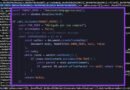 Vírus frauda QR Code, Pix Copia e Cola e cartão em ecommerces brasileiros sem deixar vestígio; veja como se proteger Vírus frauda QR Code, Pix Copia e Cola e cartão em ecommerces brasileiros sem deixar vestígio; veja como se proteger