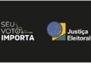 Eleitores PcD têm até segunda-feira para solicitar ao TRE transporte para local de votação Eleitores PcD têm até segunda-feira para solicitar ao TRE transporte para local de votação