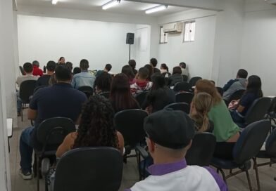 Prefeitura de Campina Grande anuncia duas seleções de emprego coordenadas pelo Sine Municipal