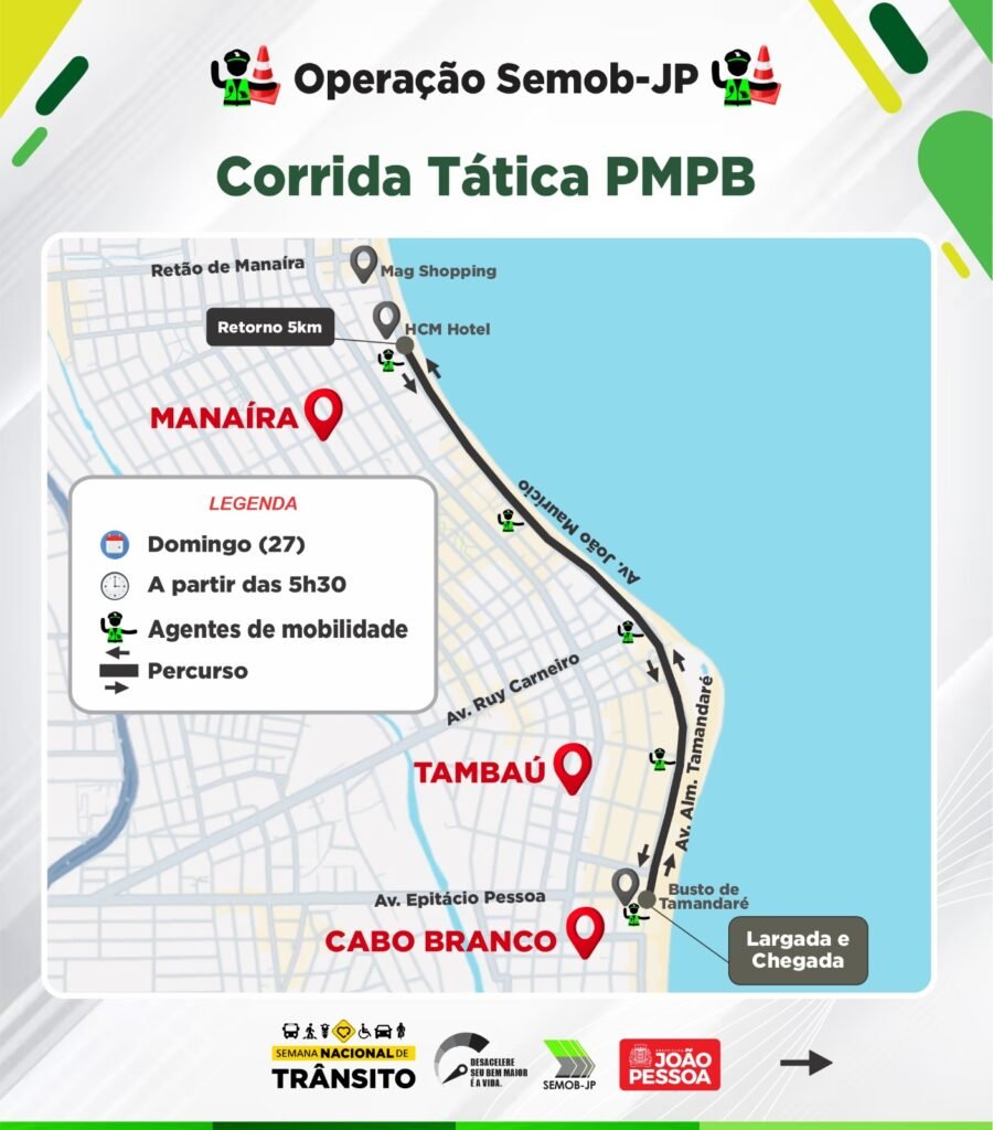 13f0a035-8fec-1f50-ed0c-2da5a685e664-900x1024 Semob-JP garante segurança viária ao evento de aniversário do Bairro dos Estados e a corridas de rua