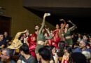 Companhia de Dança de João Pessoa faz homenagem a Reginaldo Rossi em Recife