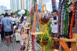 2-1-300x200 Bessa celebra 78 anos com programação especial no Parque Parahyba I