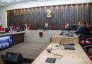 TCE-PB desaprova contas da Câmara Municipal de Barra de São Miguel e do Instituto de Previdência de Caaporã TCE-PB desaprova contas da Câmara Municipal de Barra de São Miguel e do Instituto de Previdência de Caaporã