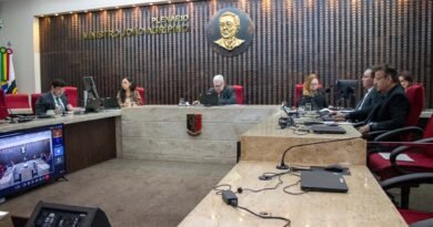 TCE-PB desaprova contas da Câmara Municipal de Barra de São Miguel e do Instituto de Previdência de Caaporã