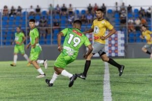 2-8-300x200 Copa João Pessoa de Futebol Amador começa nesta quarta-feira com partida entre Nova República e Bancários