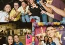Lorena amplia articulação eleitoral em Campina Grande após oficializar candidatura à ALPB Lorena amplia articulação eleitoral em Campina Grande após oficializar candidatura à ALPB