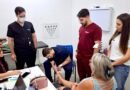 Residência Médica fortalece a saúde pública e consolida João Pessoa como polo de especialização