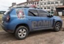 Guarda Civil Metropolitana realiza 5ª fase da Operação Barricada Zero e apreende materiais ilícitos Guarda Civil Metropolitana realiza 5ª fase da Operação Barricada Zero e apreende materiais ilícitos
